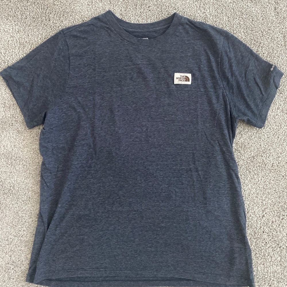 North Face Women’s Large